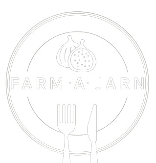 Farm-A-Jarn