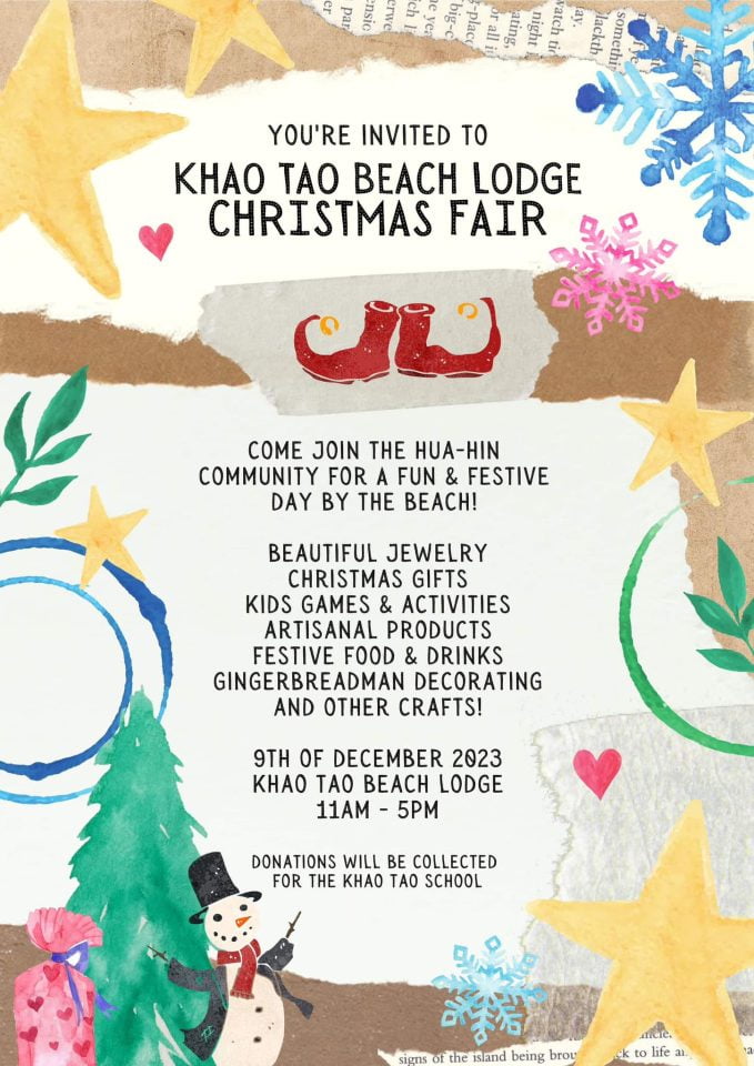 407905064 376941348328075 5305538011117415529 N