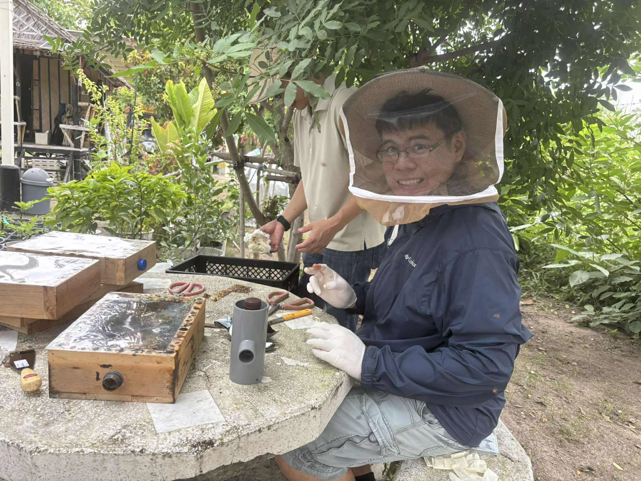 540474681 1116808949884376 404929890308336045 N