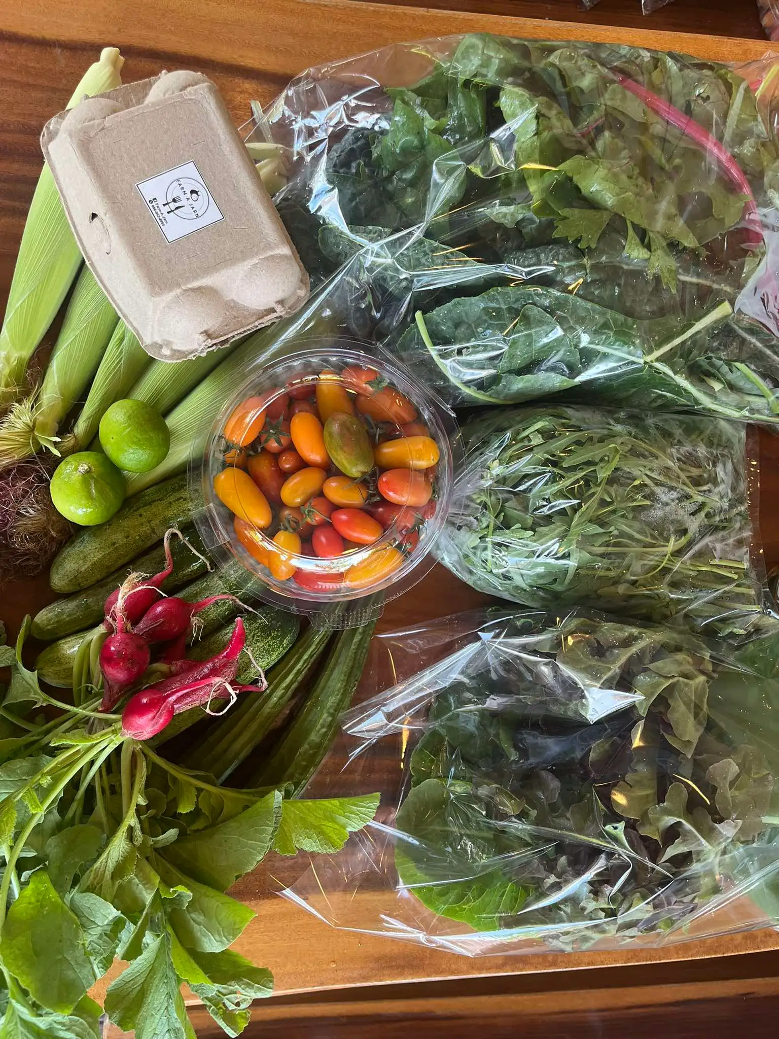 Farmbox